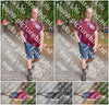 Evenement foto: 885