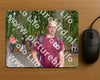 Evenement foto: 885