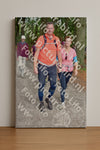 Evenement foto: 885