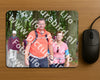 Evenement foto: 885