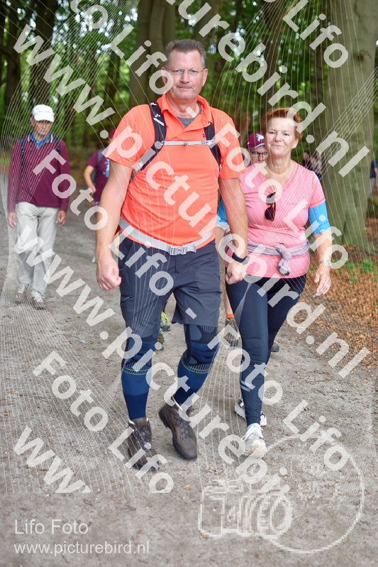 Evenement foto: 885
