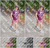 Evenement foto: 885