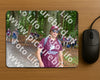 Evenement foto: 885