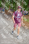 Evenement foto: 885