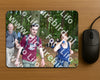 Evenement foto: 885