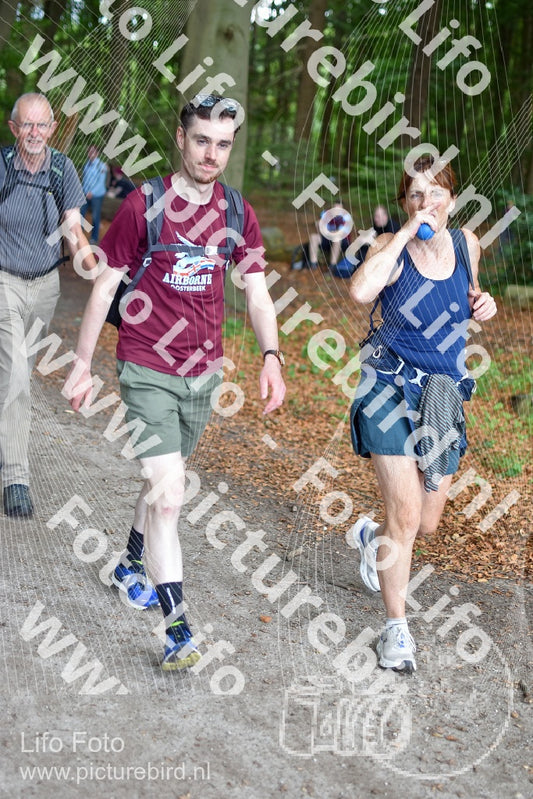Evenement foto: 885