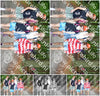 Evenement foto: 885