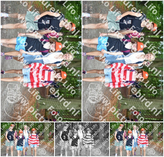 Evenement foto: 885