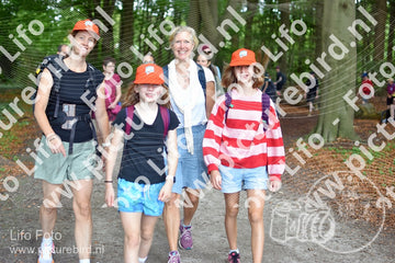 Evenement foto: 885