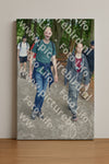 Evenement foto: 885