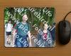 Evenement foto: 885
