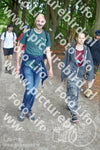 Evenement foto: 885