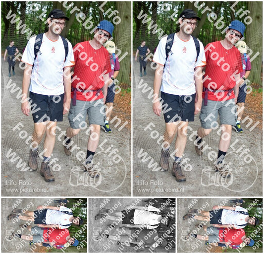 Evenement foto: 885