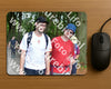 Evenement foto: 885