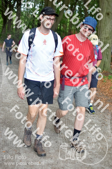 Evenement foto: 885