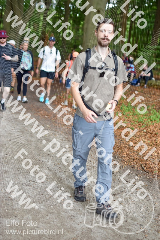 Evenement foto: 885