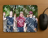 Evenement foto: 885