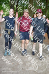 Evenement foto: 885