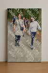 Evenement foto: 885