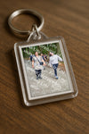 Evenement foto: 885