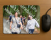 Evenement foto: 885