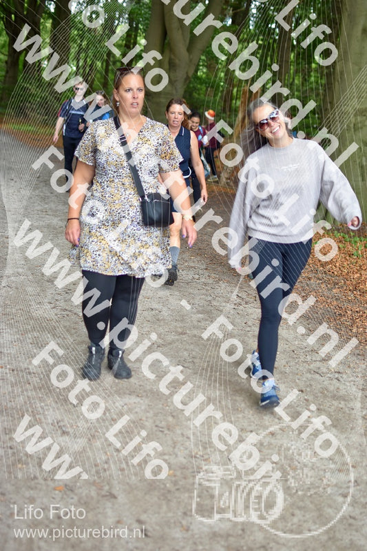 Evenement foto: 885