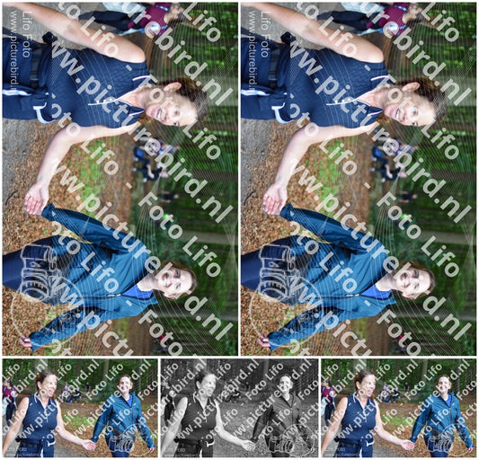 Evenement foto: 885