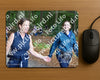 Evenement foto: 885