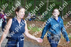 Evenement foto: 885