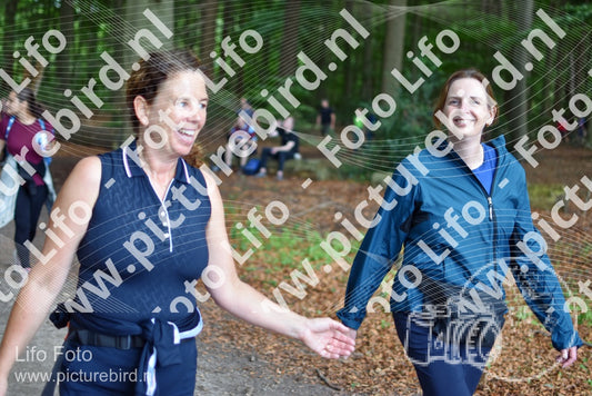 Evenement foto: 885