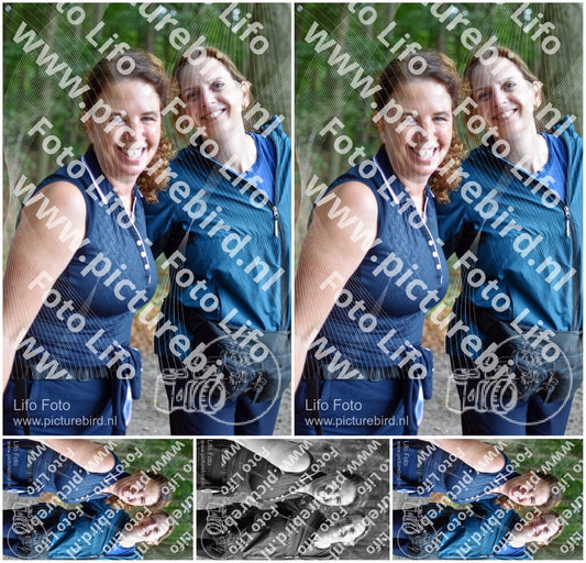 Evenement foto: 885