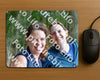 Evenement foto: 885