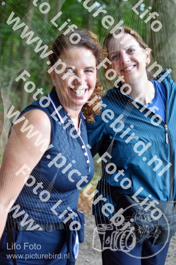 Evenement foto: 885