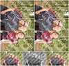 Evenement foto: 885