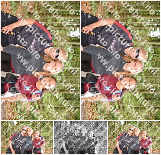 Evenement foto: 885