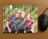 Evenement foto: 885