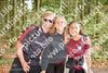 Evenement foto: 885
