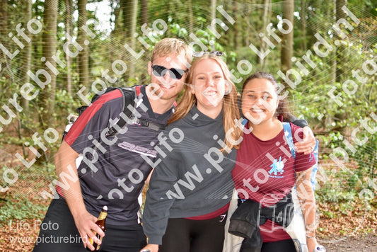 Evenement foto: 885