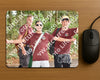 Evenement foto: 885