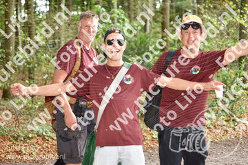 Evenement foto: 885