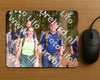 Evenement foto: 885