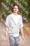 Evenement foto: 885