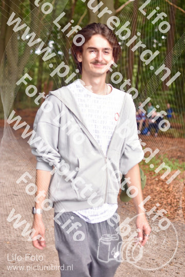 Evenement foto: 885
