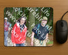 Evenement foto: 885