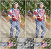 Evenement foto: 885