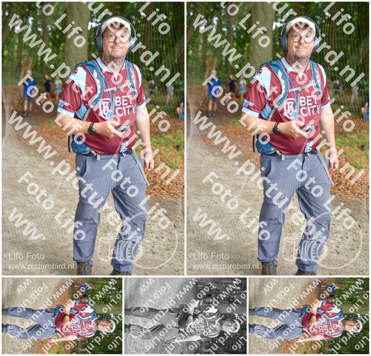 Evenement foto: 885
