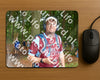 Evenement foto: 885