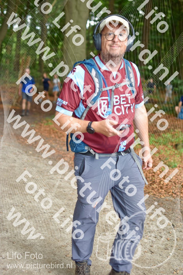 Evenement foto: 885