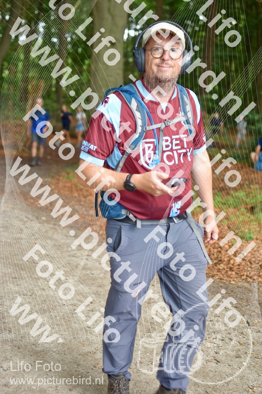 Evenement foto: 885