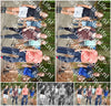 Evenement foto: 885